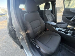 Used 2025  Chevrolet Malibu 4dr Sdn 1LT at CarloanExpress&period;Com near Hampton&comma; VA