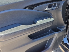 Used 2021  Honda Pilot Touring 8-Passenger AWD at CarloanExpress&period;Com near Hampton&comma; VA