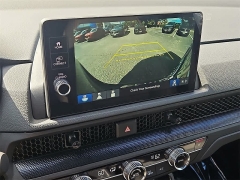 New 2026  Honda CR-V Hybrid TrailSport AWD at CarloanExpress.Com near Hampton, VA