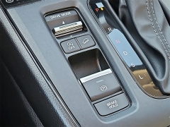 Used 2025  Honda CR-V EX-L AWD at CarloanExpress&period;Com near Hampton&comma; VA