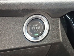 Used 2025  Chevrolet Traverse FWD 4dr LT w&sol;1LT at CarloanExpress&period;Com near Hampton&comma; VA