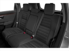 Used 2019  Honda CR-V 4d SUV FWD EX at CarloanExpress&period;Com near Hampton&comma; VA