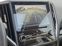 Used 2021  Subaru Forester Limited CVT at CarloanExpress&period;Com near Hampton&comma; VA