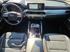 Used 2022  Kia Telluride S AWD at CarloanExpress&period;Com near Hampton&comma; VA