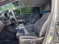 Used 2017  Chevrolet Malibu 4d Sedan LT at CarloanExpress&period;Com near Hampton&comma; VA