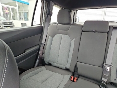 Used 2026  Jeep Cherokee 4x4 at CarloanExpress&period;Com near Hampton&comma; VA