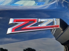 Used 2020  Chevrolet Silverado 2500 4WD Reg Cab LT Longbed Dsl at CarloanExpress&period;Com near Hampton&comma; VA
