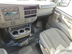 Used 2025  GMC Savana Cargo Van RWD 2500 135" at CarloanExpress&period;Com near Hampton&comma; VA