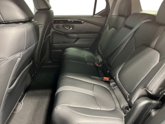 New 2026  Honda Passport RTL AWD at CarloanExpress&period;Com near Hampton&comma; VA