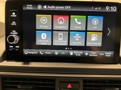 New 2025  Honda Pilot Touring+ AWD at CarloanExpress.Com near Hampton, VA