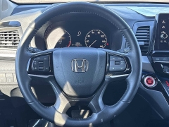 Used 2025  Honda Odyssey Touring Auto at CarloanExpress&period;Com near Hampton&comma; VA