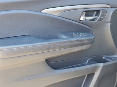 Used 2022  Honda Pilot EX-L AWD at CarloanExpress&period;Com near Hampton&comma; VA