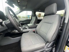 Used 2024  Ford F-150 XLT 4WD SuperCrew 5.5' Box at CarloanExpress.Com near Hampton, VA