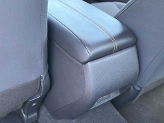Used 2024  Nissan Altima 2&period;5 SV Sedan at CarloanExpress&period;Com near Hampton&comma; VA