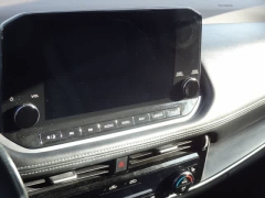 Used 2023  Nissan Rogue AWD Platinum &ast;Ltd Avail&ast; at CarloanExpress&period;Com near Hampton&comma; VA
