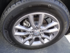 Used 2024  GMC Terrain AWD 4dr SLT at CarloanExpress&period;Com near Hampton&comma; VA