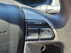 Used 2009  Honda Accord Sedan 4d EX Auto at CarloanExpress&period;Com near Hampton&comma; VA