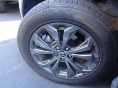 Used 2025  Toyota RAV4 Hybrid Limited AWD at CarloanExpress&period;Com near Hampton&comma; VA