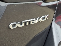 Used 2024  Subaru Outback Premium AWD at CarloanExpress&period;Com near Hampton&comma; VA