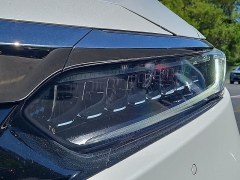 Used 2022  Honda Accord Sedan Sport 1&period;5T CVT at CarloanExpress&period;Com near Hampton&comma; VA