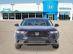 New 2026  Honda Accord Sedan LX CVT at CarloanExpress&period;Com near Hampton&comma; VA
