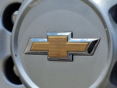 Used 2022  Chevrolet Silverado 2500HD 4WD Crew Cab 172" LT at CarloanExpress&period;Com near Hampton&comma; VA
