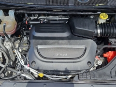 Used 2020  Chrysler Pacifica 4d Wagon Touring at CarloanExpress&period;Com near Hampton&comma; VA