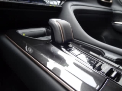 Used 2024  Toyota Crown AWD &lpar;Natl&rpar; at CarloanExpress&period;Com near Hampton&comma; VA