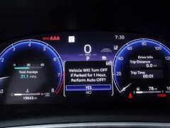 Used 2026  Toyota Corolla Cross XLE 2WD at CarloanExpress&period;Com near Hampton&comma; VA