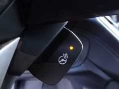 Used 2021  Subaru Outback Limited CVT at CarloanExpress&period;Com near Hampton&comma; VA