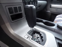 Used 2010  Toyota Tundra 4WD Double Cab 5&period;7L at CarloanExpress&period;Com near Hampton&comma; VA