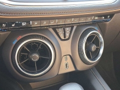 Used 2022  Chevrolet Blazer FWD 4dr Premier at CarloanExpress&period;Com near Hampton&comma; VA