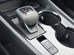 Used 2024  Nissan Rogue AWD S at CarloanExpress&period;Com near Hampton&comma; VA