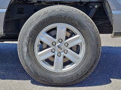 Used 2023  Ford F-150 4WD SuperCrew 5&period;5' Box at CarloanExpress&period;Com near Hampton&comma; VA