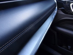 Used 2022  Jeep Compass (RED) Edition 4x4 at CarloanExpress.Com near Hampton, VA