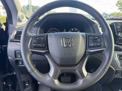 Used 2025  Honda Ridgeline RTL AWD at CarloanExpress&period;Com near Hampton&comma; VA