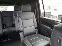 Used 2023  Chevrolet Suburban 4WD 4dr Premier at CarloanExpress&period;Com near Hampton&comma; VA