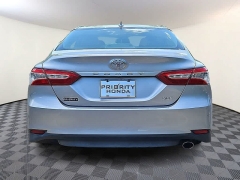 Used 2019  Toyota Camry Auto &lpar;Natl&rpar; at CarloanExpress&period;Com near Hampton&comma; VA