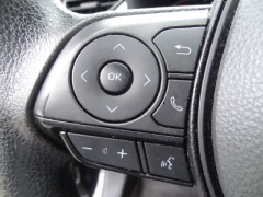 Used 2024  Toyota RAV4 XLE FWD at CarloanExpress&period;Com near Hampton&comma; VA