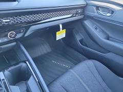 New 2026  Honda Accord Hybrid Sport Sedan at CarloanExpress&period;Com near Hampton&comma; VA