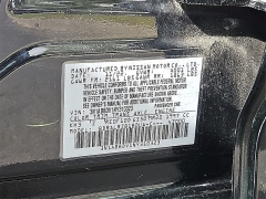 Used 2022  Nissan Sentra SR CVT at CarloanExpress.Com near Hampton, VA