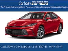 Vehicle Image Preview
