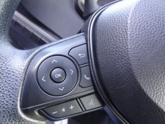 Used 2023  Toyota Corolla LE CVT at CarloanExpress&period;Com near Hampton&comma; VA