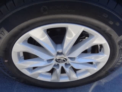 Used 2022  Toyota Corolla Cross LE 4WD at CarloanExpress&period;Com near Hampton&comma; VA