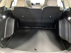 New 2026  Honda CR-V EX-L AWD at CarloanExpress&period;Com near Hampton&comma; VA