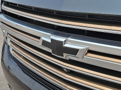 Used 2021  Chevrolet Suburban 4WD 4dr High Country at CarloanExpress&period;Com near Hampton&comma; VA