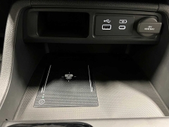 New 2025  Honda Pilot Touring+ AWD at CarloanExpress.Com near Hampton, VA