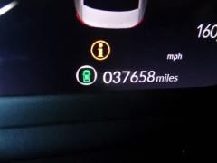 Used 2023  Honda Accord Sedan EX CVT at CarloanExpress&period;Com near Hampton&comma; VA