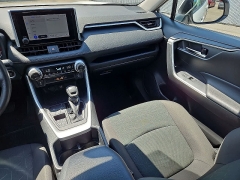 Used 2024  Toyota RAV4 XLE FWD at CarloanExpress&period;Com near Hampton&comma; VA