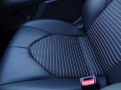 Used 2021  Toyota Camry SE Auto &lpar;Natl&rpar; at CarloanExpress&period;Com near Hampton&comma; VA